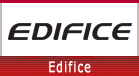 edifice.jpg